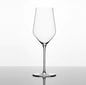 Household Multi-purpose Glass Cups