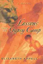 Lessons from the Gypsy Camp: Consequences - Paperback
