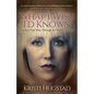 What I Wish I'd Known: Finding Your Way Through the Tunnel of Grief - Paperback
