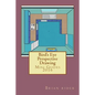 Bird's Eye Perspective Drawing: Mini Guides 2016 - Paperback