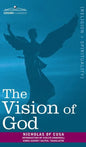 The Vision of God - Hardcover