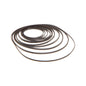 SRAM XG-1290 Stealth Ring Set Cassette Spacer 10-30 Kit