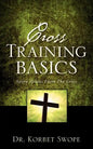 Cross Training Basics - Paperback