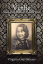 Verlie: Stories My Mother's Family Told - Paperback