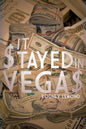 It $tayed in Vega$ - Paperback