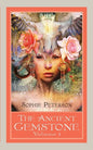 The Ancient Gemstone - Paperback