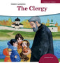 The Clergy - Hardcover