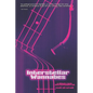 Interstellar Wannabes: A Glitch Rock Retrospective - Paperback