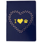 Animal Notebook Journal