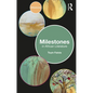 Milestones in African Literature - Paperback