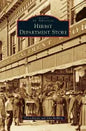 Herbst Department Store - Hardcover
