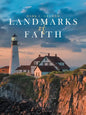 Landmarks of Faith - Paperback