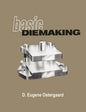 Basic Diemaking - Paperback