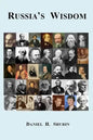 Russia's Wisdom - Paperback