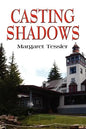 Casting Shadows - Paperback