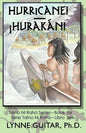 Hurricane! - Paperback