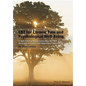 CBT for Chronic Pain and Psychological Well-Being: A Skills Training Manual Integrating Dbt, Act, Behavioral Activation and Motivational Interviewing - Paperback