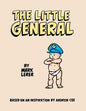 The Little General - Paperback