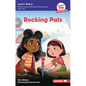 Rocking Pals: Book 2 - Paperback