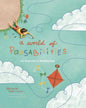 A World of Pausabilities: An Exercise in Mindfulness - Hardcover