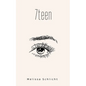 7teen - Paperback