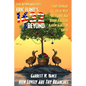 Eric Flint's 1632 & Beyond Issue #8 - Paperback