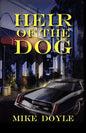 Heir of the Dog - Paperback
