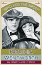 Who Pays the Piper?: An Ernest Lamb Mystery - Paperback
