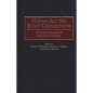 Having All the Right Connections: Telecommunications and Rural Viability - Hardcover