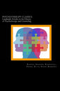 Psychotherapy Classics: Landmark Articles in the History of Psychotherapy and Counseling - Paperback