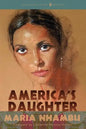 America's Daughter - Paperback