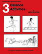 Balance Activities: Book 3 - Paperback