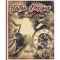 Tattoo Designs Realistic Birds - Paperback