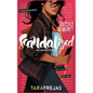 Scandalized - Paperback