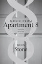 Music from Apartment 8: New and Selected Poems - Paperback
