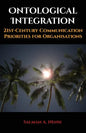 Ontological Integration - Paperback