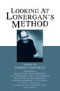 Looking at Lonergan's Method - Paperback