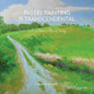 Pastel Painting Is Transcendental - Paperback