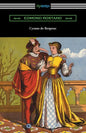 Cyrano de Bergerac - Paperback