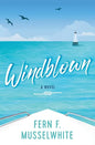 Windblown - Paperback