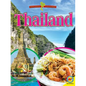 Thailand - Library Binding