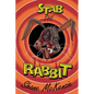Stab the Rabbit - Paperback