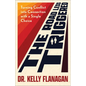 The Road Less Triggered: Turning Conflict Into Connection with a Single Choice - Paperback