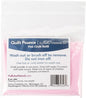 Pounce Powder Pink Refill