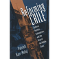 Reforming Chile: Cultural Politics, Nationalism, and the Rise of the Middle Class - Paperback