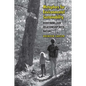 Metaphors for Envir Sustainability - Paperback