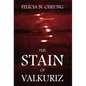 The Stain of Valkuriz - Hardcover