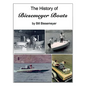 The History of Biesemeyer Boats - Paperback