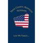 Trigg Co, KY Veterans: Lest We Forget... - Paperback