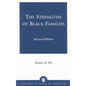 Strengths of Black Families - Paperback